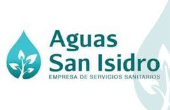 Aguas San Isidro